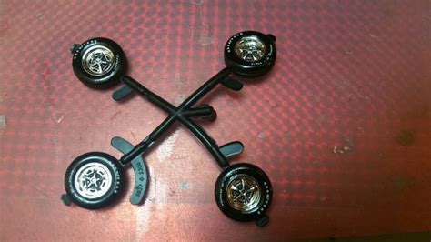 Pin On Cool Daddy S Hot Rod Shop My Builds