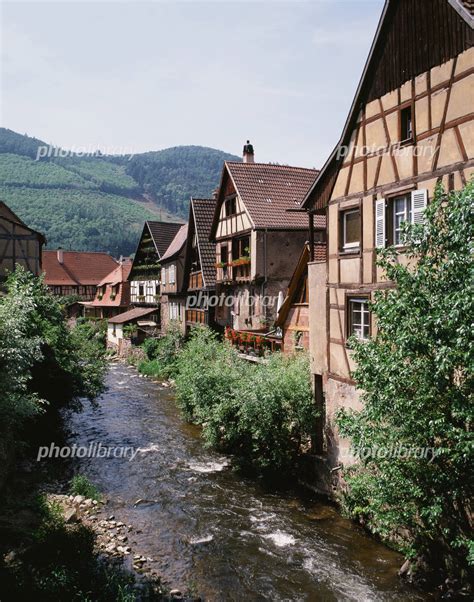 photolibrary