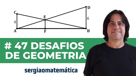 O Dono De Um Sitio Pretende Colocar - O Dono De Um Sitio Pretende Colocar - RETOEDU