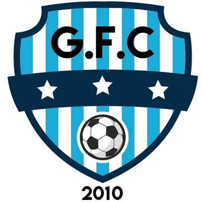 Guayaquil Fc On Twitter Enviamos Nuestras Condolencias Y Apoyo Al