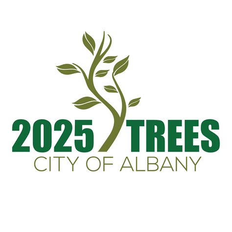 Our City's Urban Forest is at... - Albany Mayor Kathy Sheehan | Facebook