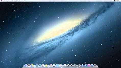 Mountain Lion Mac Os X Free Download Bioadmin