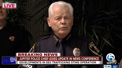 Robert Kraft Prostitution Sting Cops Have Graphic Video From Inside Spa