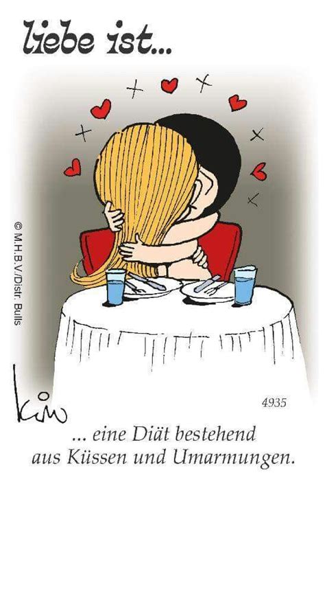 Pin Von Lorico Photography Auf Love Is Liebe Liebe Ist Cartoon Romantische Liebe