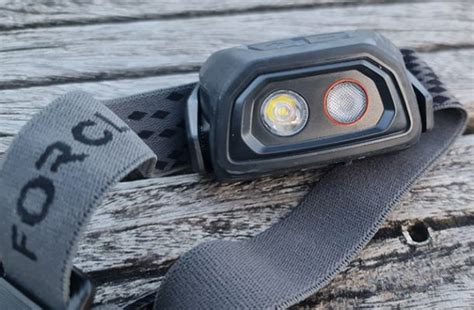 8 Of The Best Head Torches Fully Tested And Reviewed For Sailing And