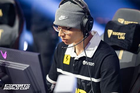 worthy liquipedia fortnite wiki