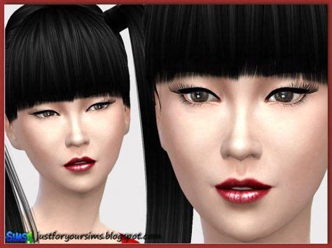 sims  people ideas sims  sims sims  update