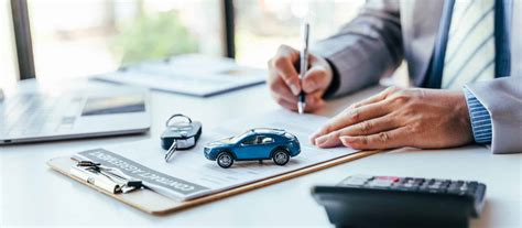 The Pros And Cons Of Buying A Car From A Private Seller GCBC