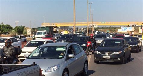 Dono de carro pede mudança de placa caracteres GAY Justiça nega Metrópoles