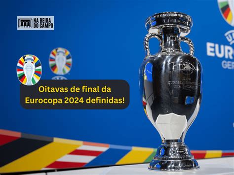 França e Inglaterra nas Eliminatórias para Eurocopa saiba onde