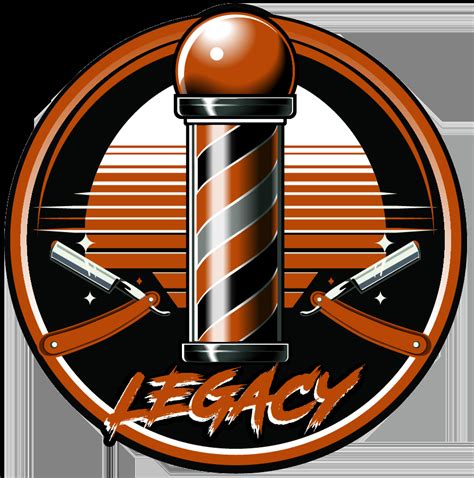 Legacy Barbering - Visit Downtown Eugene