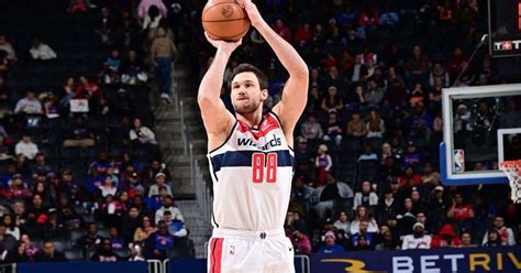 Washington Wizards x Detroit Pistons NBA AO VIVO horário e quintetos