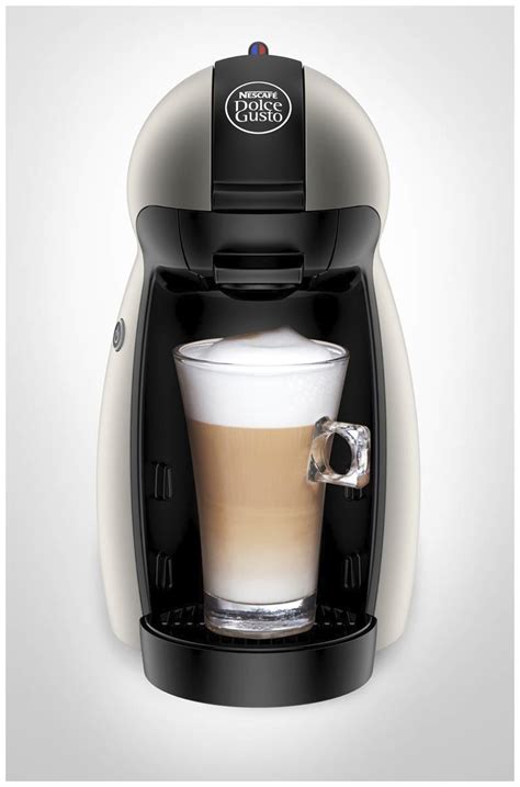 Giveaway Win A Nescafe Dolce Gusto Piccolo Coffee Maker Always Order