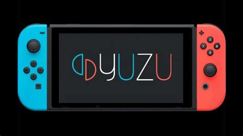 Yuzu Emulator Creator To Pay Nintendo 2 4 Million In Settlement