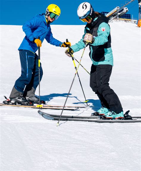 Skischule Kronplatz Südtirol Skifahren Lernen In Reischach Bruneck