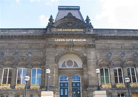 20 Best Things To Do In Leeds Near Me | Attractions in West Yorkshire