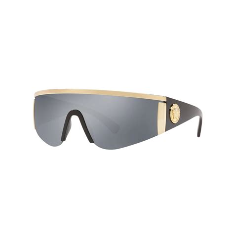 VERSACE SUNGLASSES – lestyle