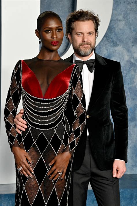 Nakon četiri godine braka razvode se Joshua Jackson i Jodie Turner