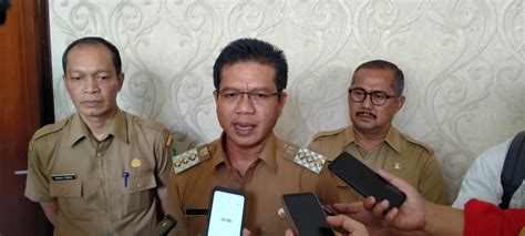 Kejar Target 100 Desa Wisata Pemkab Bandung Gandeng Perguruan Tinggi