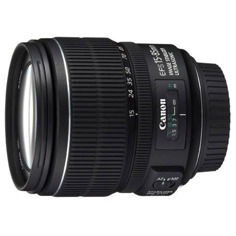 canon ef   mm    usm