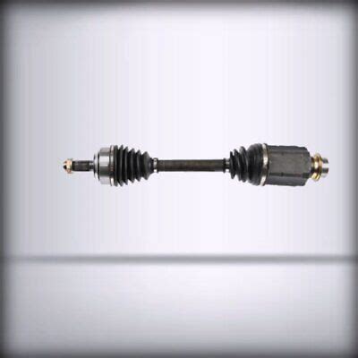 Cardone 66 4220 New CV Constant Velocity Drive Axle Shaft EBay