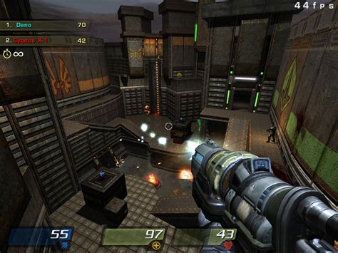 alien shooter ii pc game full version    full pc