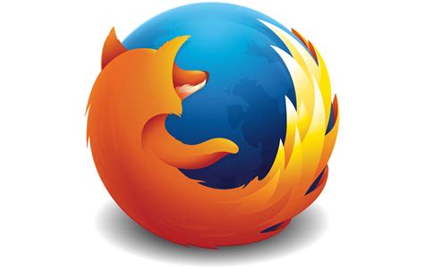 Mozilla Firefox 61 Focus Sur La Sécurité Undernews