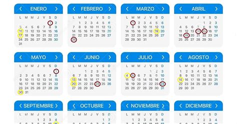 Calendario Bancario Y Feriados De Venezuela 2022 Buscar De Todo