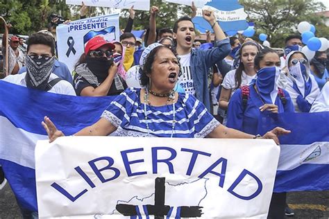 Diario El Peruano on Twitter Más de 200 opositores fueron liberados