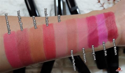 Avon True Perfectly Matte Lipstick Porn Pics Sex Photos Xxx Images