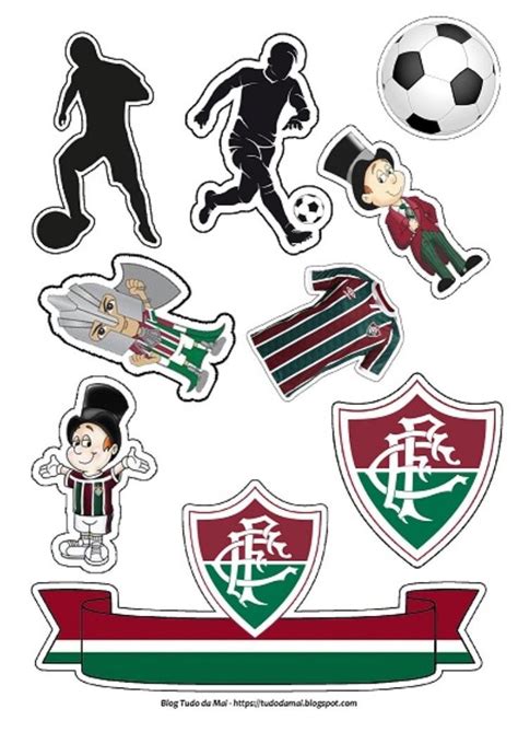 Topo De Bolo Fluminense Tags Topo De Bolo Fluminense Bolo