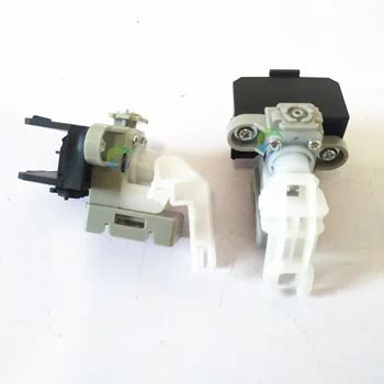 Original Mimaki Spare Parts Mp M Ts Cartridge Valve Assy For