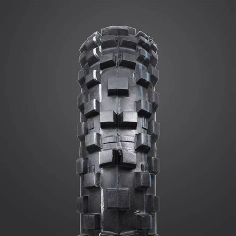 Vrm Vee Rubber Th Performance Tires