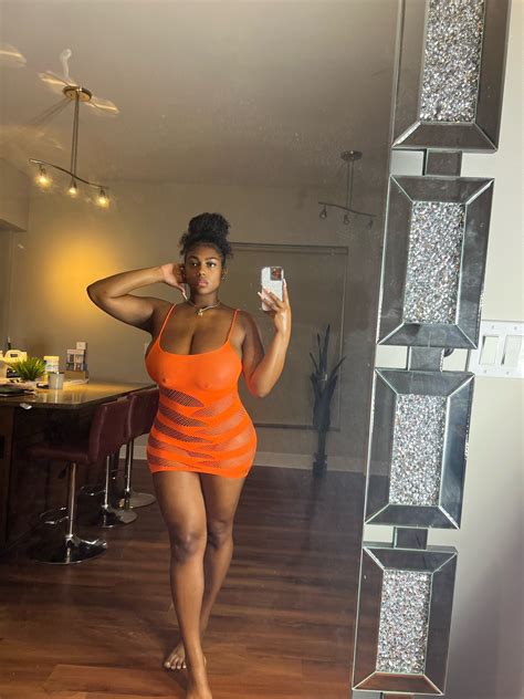 KieraNicole (@KieraNicole__) / Twitter