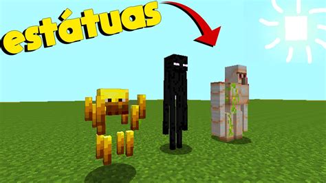 Como Deixar Os Mobs Parados No Minecraft YouTube