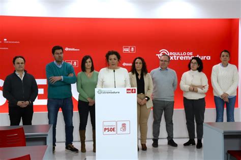 El PSOE niega la pérdida de 38 millones y acusa a la Junta de mentir