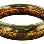 One ring Meme Generator - Imgflip