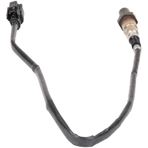 2012 Ford Focus 02 Sensor