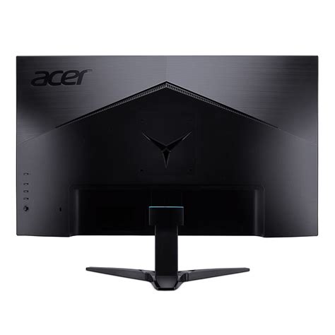 Customer Reviews Acer Nitro Kg U Pbmiipx Led Wqhd Freesync