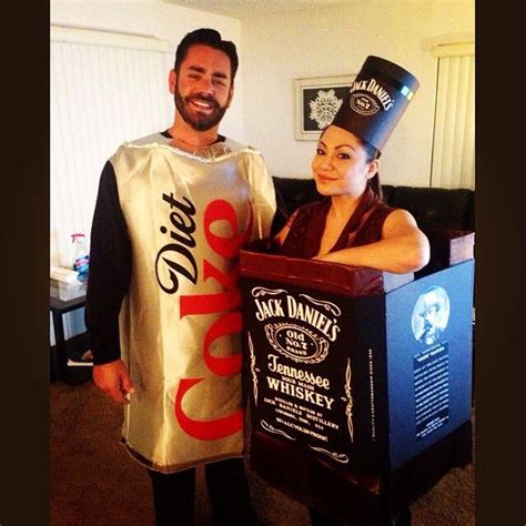 Jack And Diet Coke Halloween Parade Halloween Festival Halloween