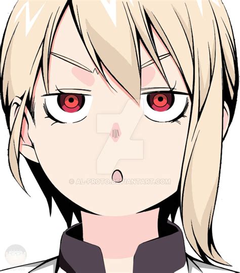 Can someone get rid of the watermarks? (I want to make it a icon ...
