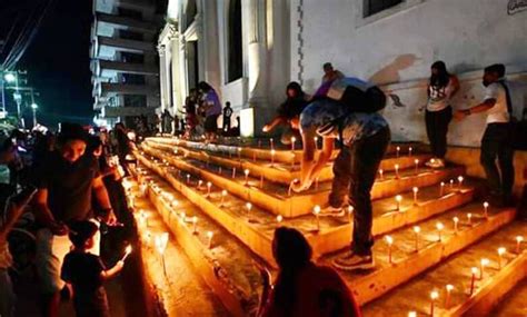 Día del Niño Perdido en Veracruz cuál es la historia de esta tradición