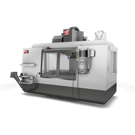 Centre D Usinage Axes Vf Haas Automation Vertical Bt