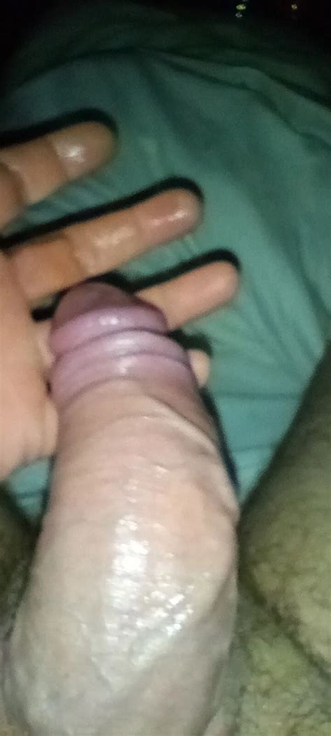 Older Man Cock Nude Pics XHamster