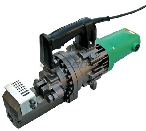 Buy Diamond DC25W 25mm Rebar Cutter For Sale Online Diamond Capital