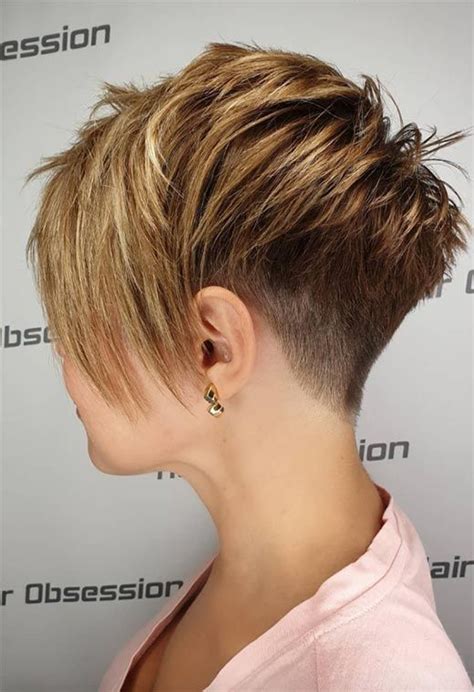 Pin On Hair Inspiration Me