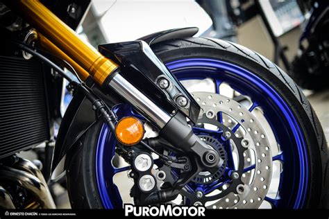 Ech Puro Motor