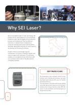 Flexible Packaging Brochure SEI LASER PDF Catalogs Technical