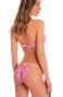 Bikini Balconcino Con Ferretto Poisson D Amour Intimo Le Rose