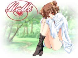 Group Root E Hentai Galleries